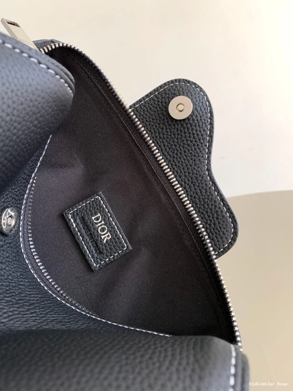 OldCobbler Bags 22 Lingot Diro Bag-22*10.5*12.5CM 0722